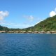 05- L'unique hotel sur pilotis de Huahine 